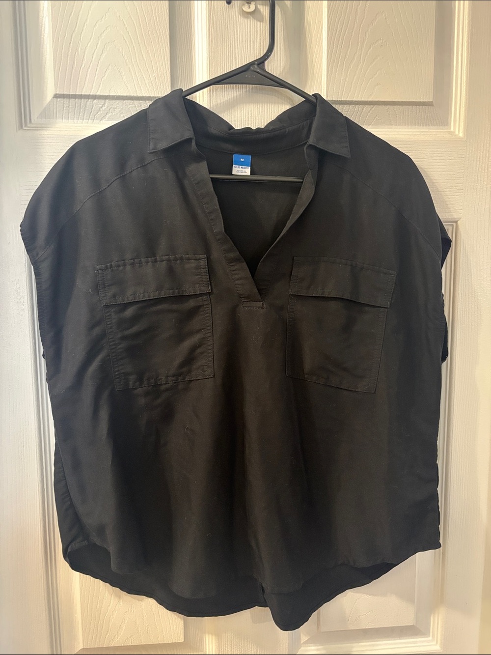Old Navy Top